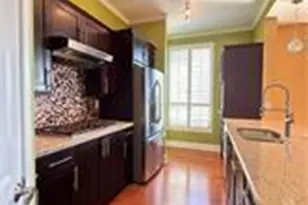 2626 Peachtree Rd NW, Atlanta, GA 30305 - Photo 7