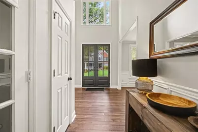 3240 Warren Creek Drive, Powder Springs, GA 30127 - Photo 5