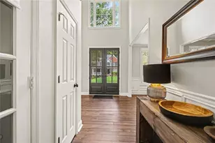 3240 Warren Creek Dr, Powder Springs, GA 30127 - Photo 5