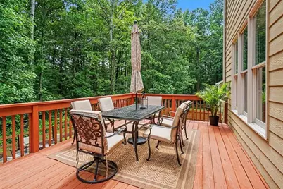 3240 Warren Creek Drive, Powder Springs, GA 30127 - Photo 37