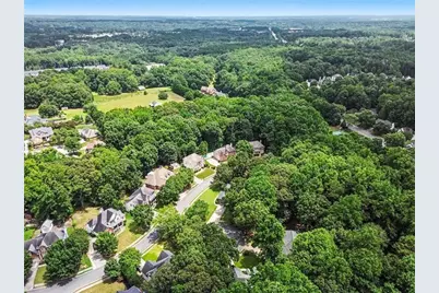 3240 Warren Creek Drive, Powder Springs, GA 30127 - Photo 43