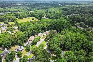 3240 Warren Creek Dr, Powder Springs, GA 30127 - Photo 43
