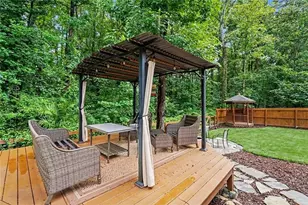 3240 Warren Creek Dr, Powder Springs, GA 30127 - Photo 39