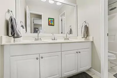 3240 Warren Creek Drive, Powder Springs, GA 30127 - Photo 33