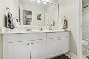 3240 Warren Creek Dr, Powder Springs, GA 30127 - Photo 33