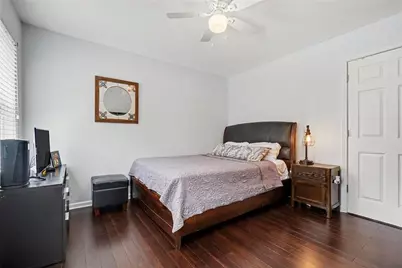 3240 Warren Creek Drive, Powder Springs, GA 30127 - Photo 25