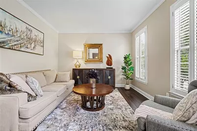 3240 Warren Creek Drive, Powder Springs, GA 30127 - Photo 13