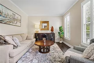 3240 Warren Creek Dr, Powder Springs, GA 30127 - Photo 13