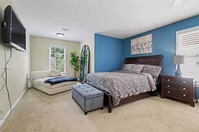 3240 Warren Creek Drive, Powder Springs, GA 30127 - Photo 23