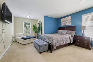 3240 Warren Creek Dr, Powder Springs, GA 30127 - Photo 23