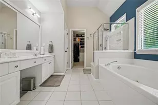 3240 Warren Creek Dr, Powder Springs, GA 30127 - Photo 17