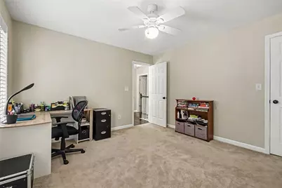 3240 Warren Creek Drive, Powder Springs, GA 30127 - Photo 27