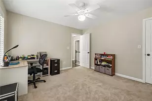 3240 Warren Creek Dr, Powder Springs, GA 30127 - Photo 27