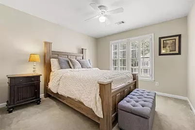 3240 Warren Creek Drive, Powder Springs, GA 30127 - Photo 21