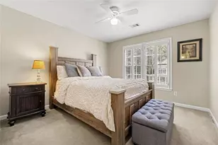 3240 Warren Creek Dr, Powder Springs, GA 30127 - Photo 21