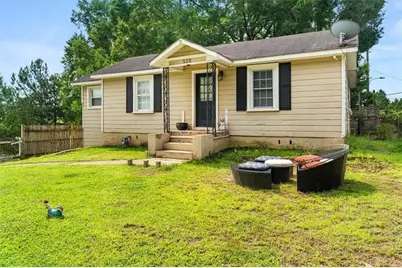 528 Washington Avenue NE, Marietta, GA 30060 - Photo 23