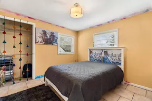 528 Washington Ave NE, Marietta, GA 30060 - Photo 15