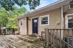 528 Washington Ave NE, Marietta, GA 30060 - Photo 21