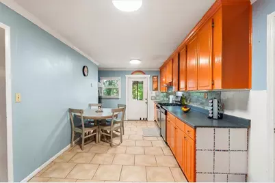 528 Washington Avenue NE, Marietta, GA 30060 - Photo 5