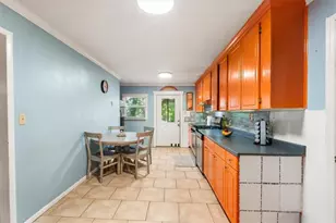 528 Washington Ave NE, Marietta, GA 30060 - Photo 5