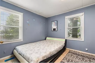 528 Washington Avenue NE, Marietta, GA 30060 - Photo 9