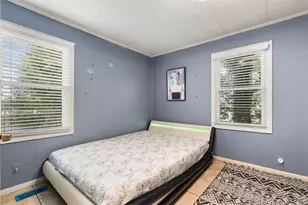 528 Washington Ave NE, Marietta, GA 30060 - Photo 9