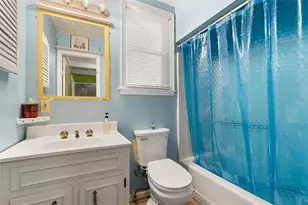 528 Washington Ave NE, Marietta, GA 30060 - Photo 17