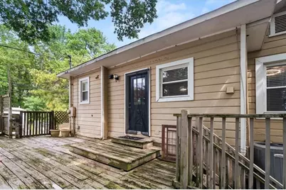 528 Washington Avenue NE, Marietta, GA 30060 - Photo 21