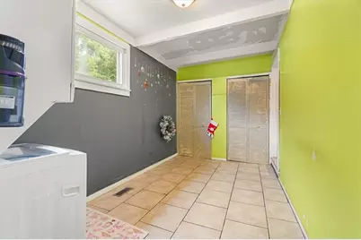 528 Washington Avenue NE, Marietta, GA 30060 - Photo 19