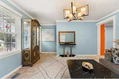 528 Washington Avenue NE, Marietta, GA 30060 - Photo 3
