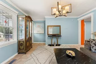 528 Washington Ave NE, Marietta, GA 30060 - Photo 3