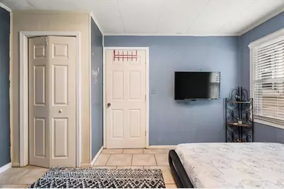 528 Washington Avenue NE, Marietta, GA 30060 - Photo 11