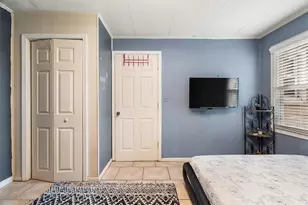 528 Washington Ave NE, Marietta, GA 30060 - Photo 11