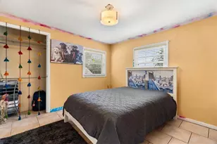 528 Washington Ave NE, Marietta, GA 30060 - Photo 15