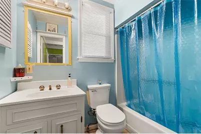 528 Washington Avenue NE, Marietta, GA 30060 - Photo 17