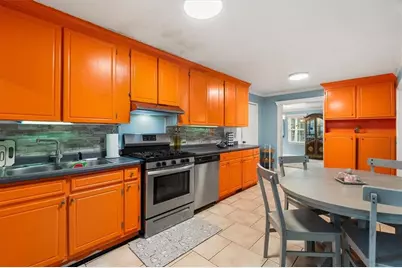528 Washington Avenue NE, Marietta, GA 30060 - Photo 7