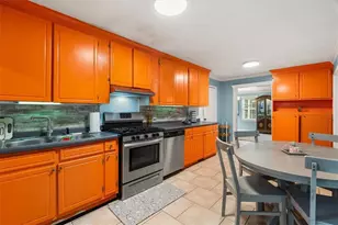 528 Washington Ave NE, Marietta, GA 30060 - Photo 7