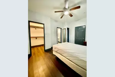 829 Beckwith Street SW, Atlanta, GA 30314 - Photo 17