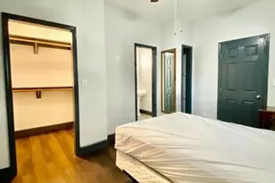 829 Beckwith St SW, Atlanta, GA 30314 - Photo 17