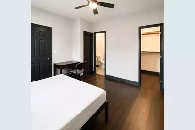 829 Beckwith Street SW, Atlanta, GA 30314 - Photo 7