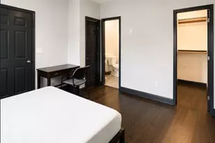 829 Beckwith St SW, Atlanta, GA 30314 - Photo 7
