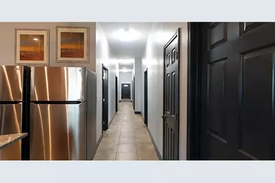 829 Beckwith Street SW, Atlanta, GA 30314 - Photo 3