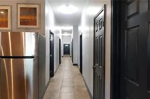 829 Beckwith St SW, Atlanta, GA 30314 - Photo 3