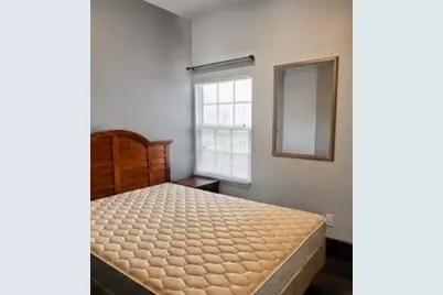 829 Beckwith Street SW, Atlanta, GA 30314 - Photo 11