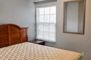 829 Beckwith St SW, Atlanta, GA 30314 - Photo 11