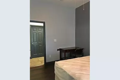 829 Beckwith Street SW, Atlanta, GA 30314 - Photo 19
