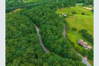 0 Hobgood Road, Rydal, GA 30171 - Photo 9