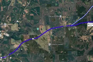 000 Fern Rd, Woodbury, GA 30293 - Photo 1