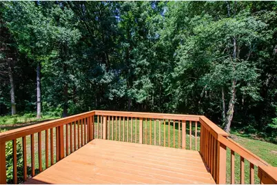 2317 Verner Road, Lawrenceville, GA 30043 - Photo 3