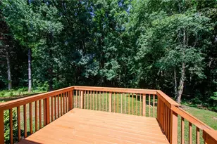 2317 Verner Rd, Lawrenceville, GA 30043 - Photo 3